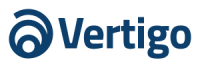 Musterkunde logo